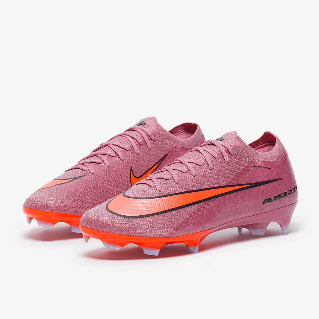 Nike Air Zoom Mercurial Vapor 16 Elite FG