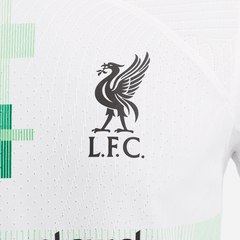 Liverpool F.C. 2023/24 Match Away