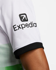 Liverpool F.C. 2023/24 Stadium Away