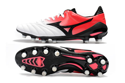 Mizuno Morelia Neo II Made in Japan FG