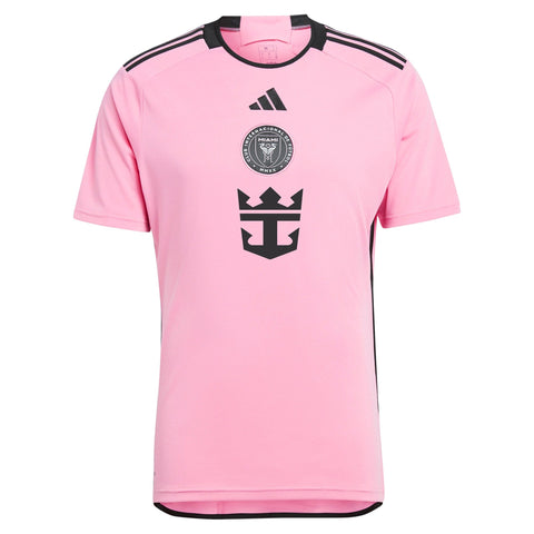 Inter Miami CF Home Jersey 24-25