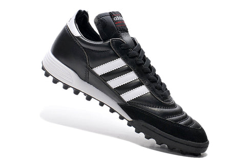 Adidas Copa Mundial Soccer Shoes