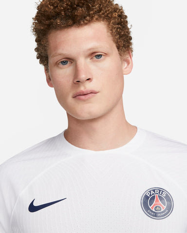 Paris Saint-Germain 2023-24 Match Away