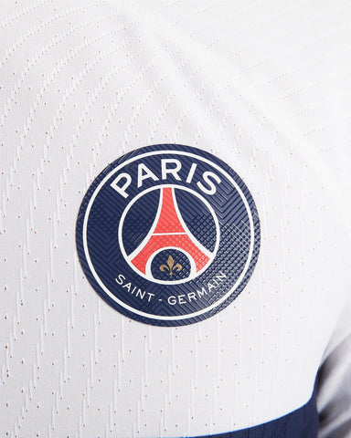 Paris Saint-Germain 2023-24 Match Away