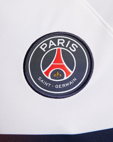 Paris Saint-Germain 2023-24 Stadium Away