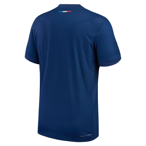 PSG Nike Dri-FIT ADV Home Match Shirt 2024-25