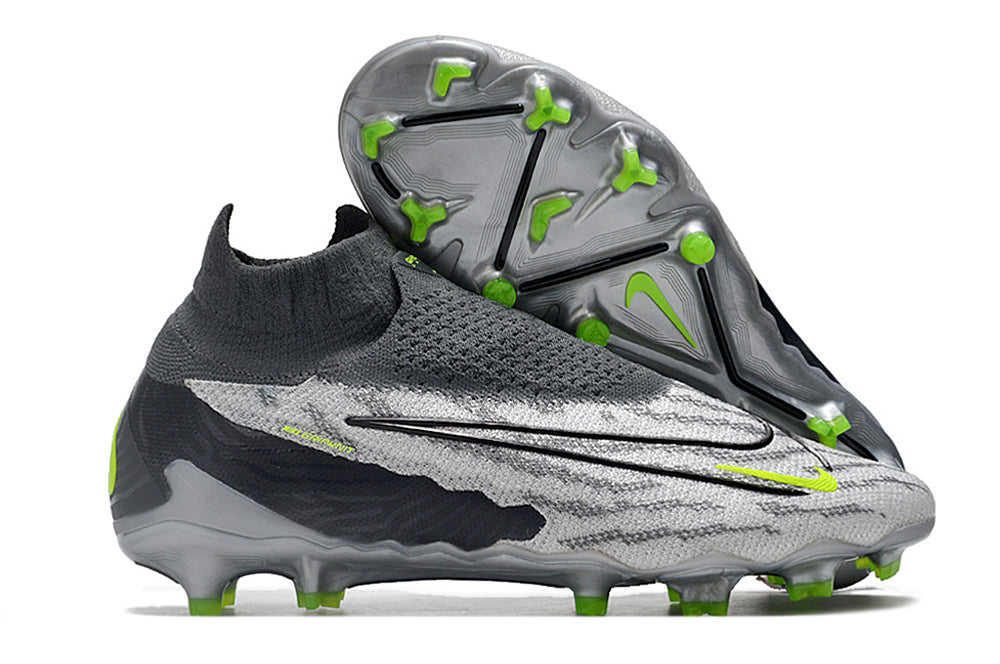 Nike Phantom Elite GX FG