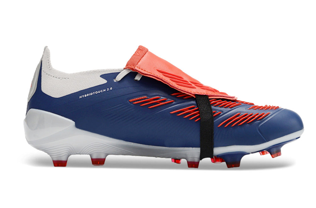 Adidas Predator Elite Tongue FG