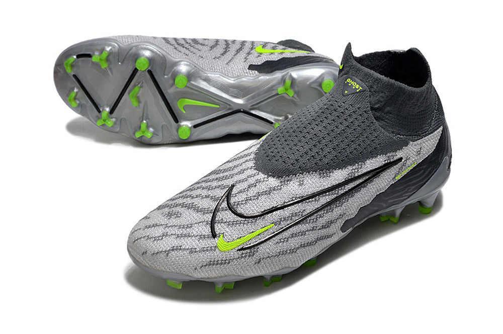 Nike Phantom Elite GX FG