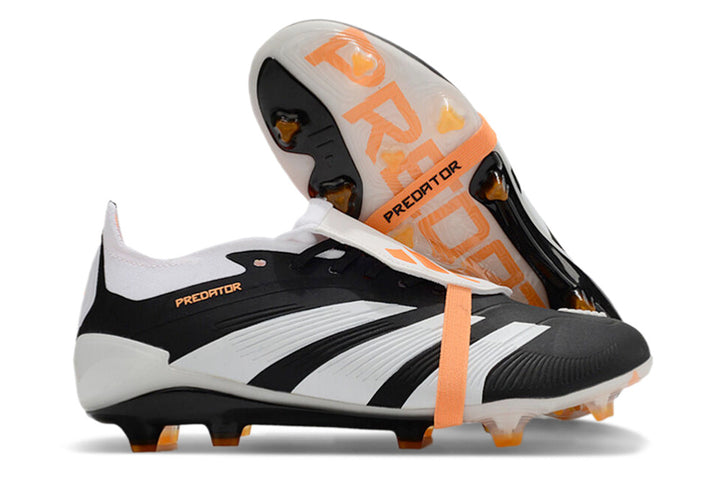 Adidas Predator Elite Tongue FG