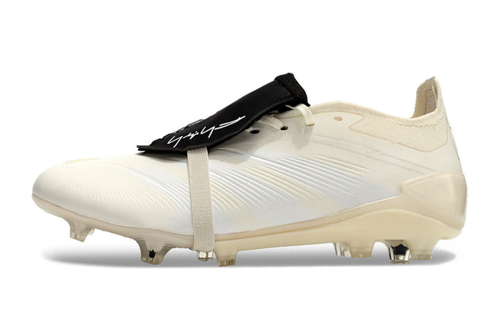 Adidas Predator Elite Y-3 FG