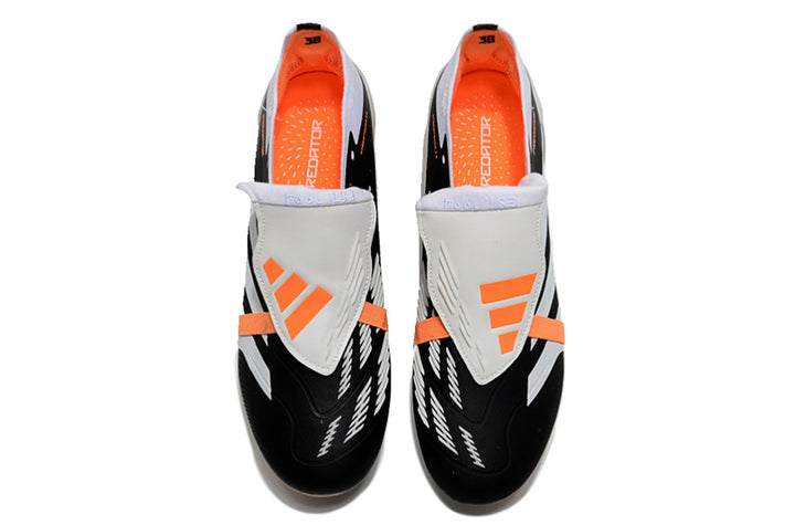 Adidas Predator Elite Tongue FG