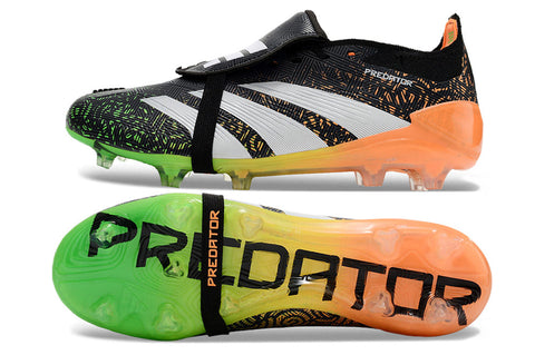 Adidas Predator Elite Tongue FG