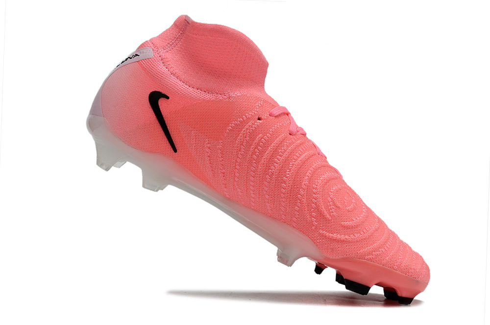 Nike Phantom Luna II Elite FG