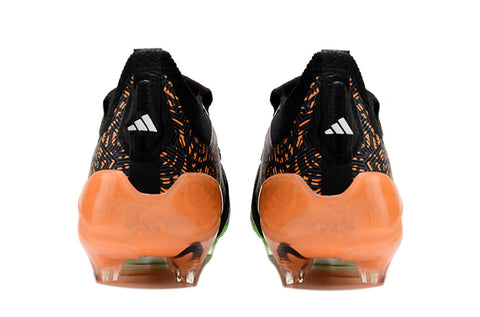 Adidas Predator Elite Tongue FG