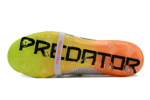 Adidas Predator Elite Tongue FG