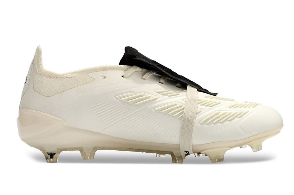 Adidas Predator Elite Y-3 FG