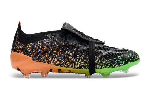 Adidas Predator Elite Tongue FG