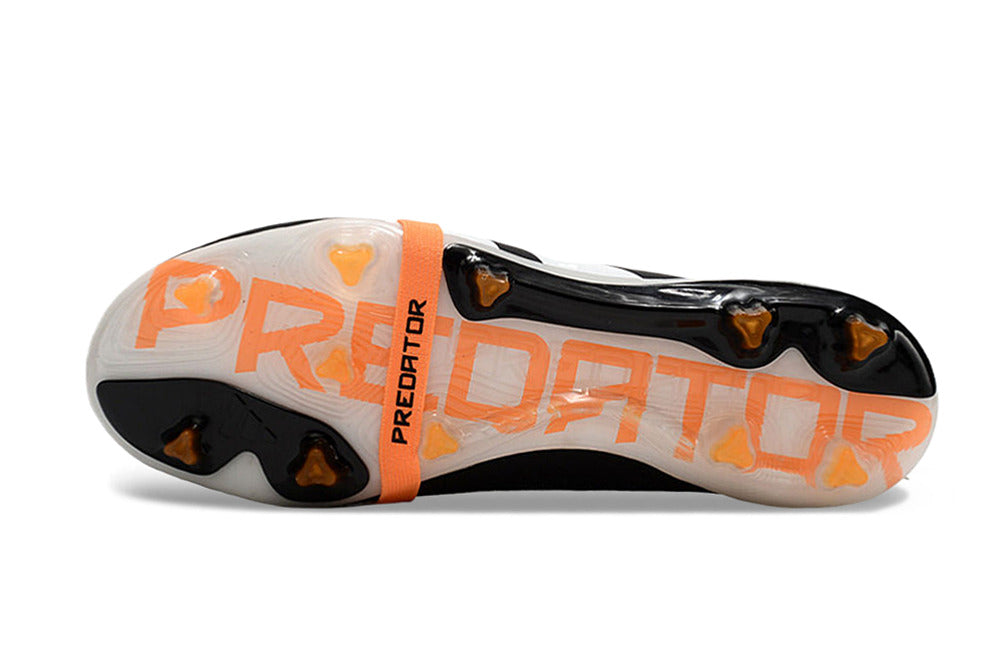 Adidas Predator Elite Tongue FG