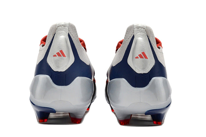 Adidas Predator Elite Tongue FG