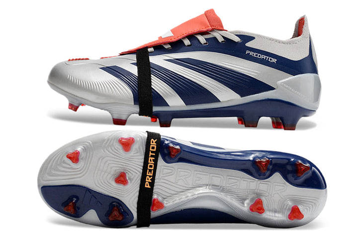 Adidas Predator Elite Tongue FG