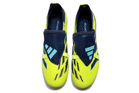 Adidas Predator Elite Tongue FG