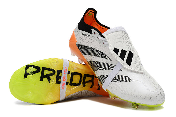 Adidas Predator Elite Tongue FG