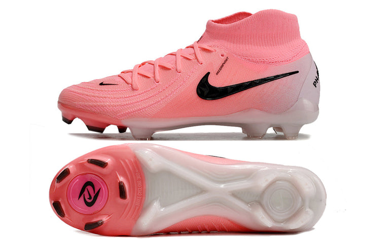 Nike Phantom Luna Elite FG