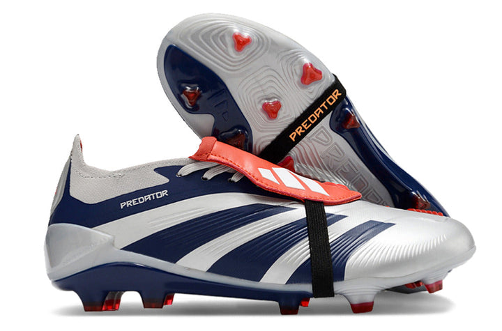 Adidas Predator Elite Tongue FG