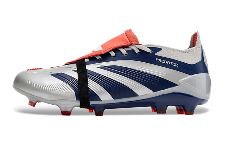 Adidas Predator Elite Tongue FG