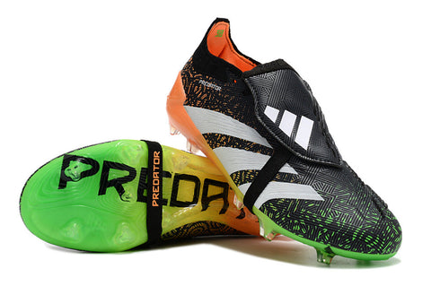 Adidas Predator Elite Tongue FG