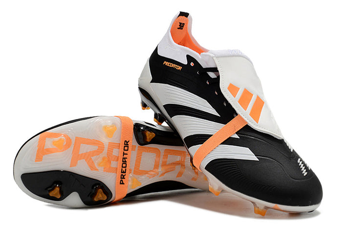 Adidas Predator Elite Tongue FG