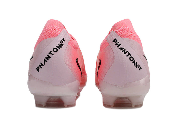 Nike Phantom Luna Elite FG