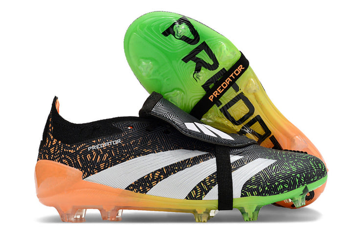 Adidas Predator Elite Tongue FG