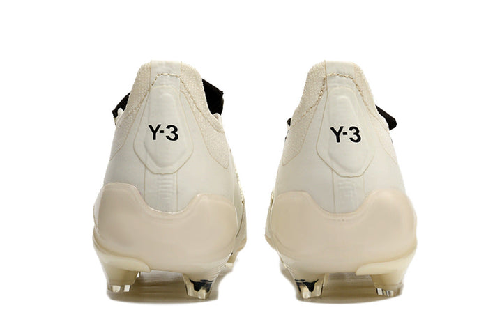 Adidas Predator Elite Y-3 FG