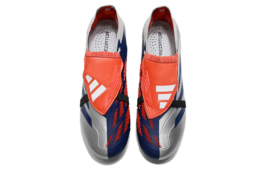 Adidas Predator Elite Tongue FG