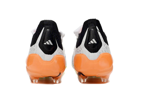 Adidas Predator Elite Tongue FG