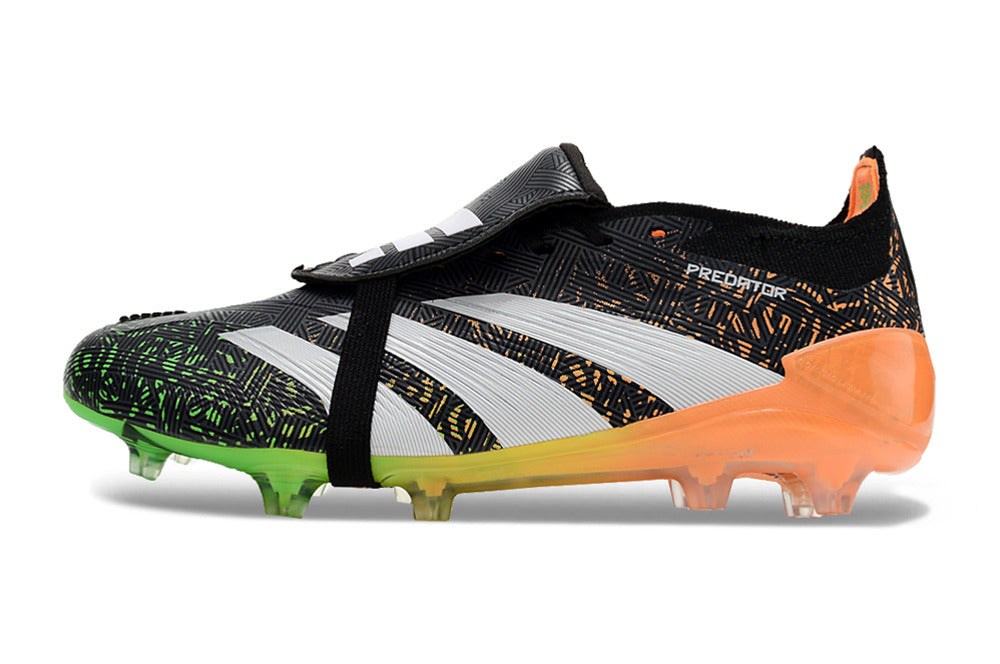 Adidas Predator Elite Tongue FG