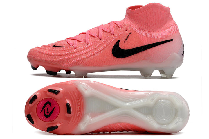 Nike Phantom Luna II Elite FG