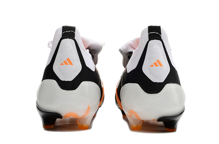 Adidas Predator Elite Tongue FG