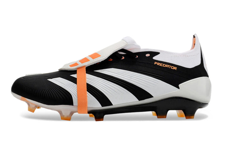 Adidas Predator Elite Tongue FG