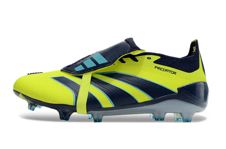 Adidas Predator Elite Tongue FG