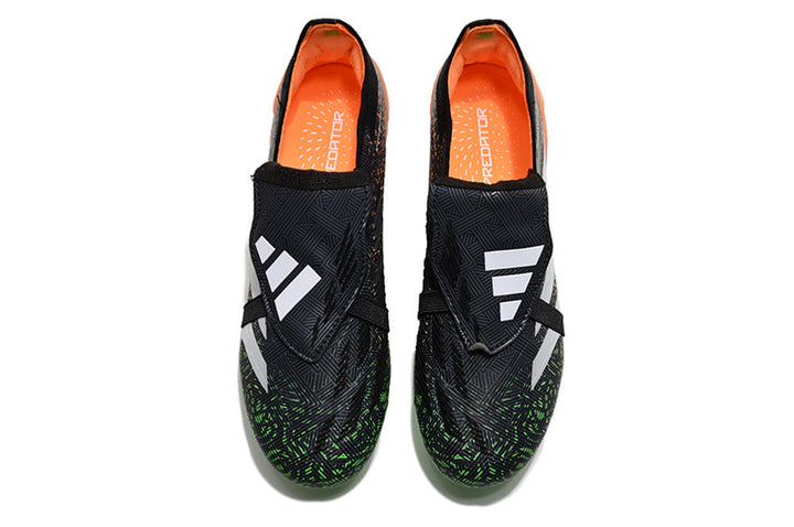 Adidas Predator Elite Tongue FG