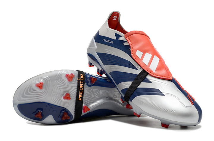 Adidas Predator Elite Tongue FG