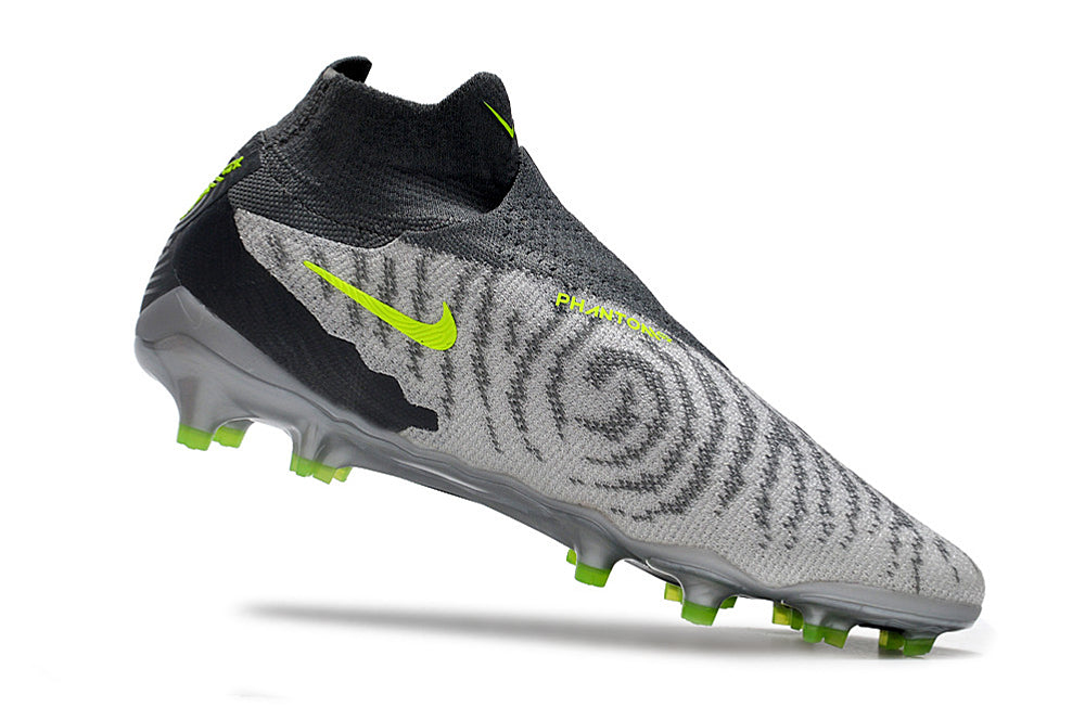 Nike Phantom Elite GX FG