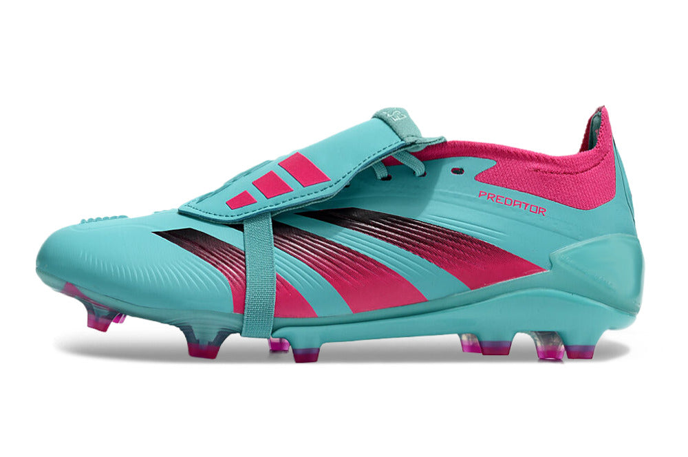 Adidas Predator Elite Tongue FG