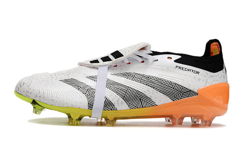 Adidas Predator Elite Tongue FG