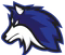 Wolf Locker