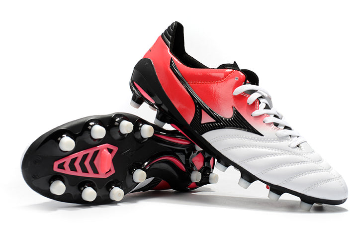 Mizuno Morelia Neo II Made in Japan FG