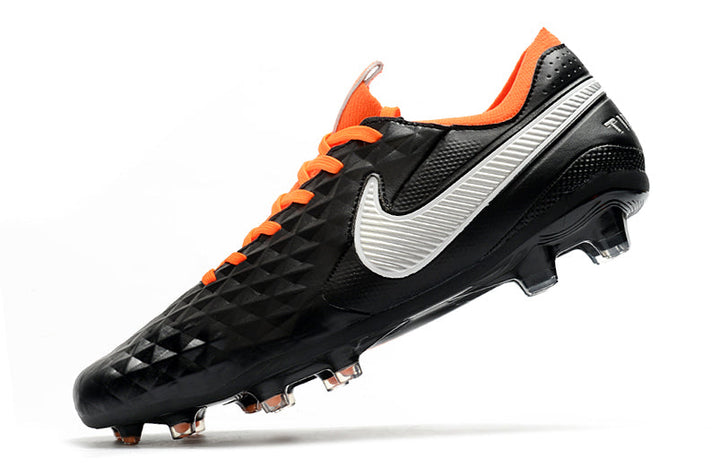 Nike Tiempo Legend 8 Elite FG